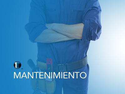 Mantenimiento.jpg