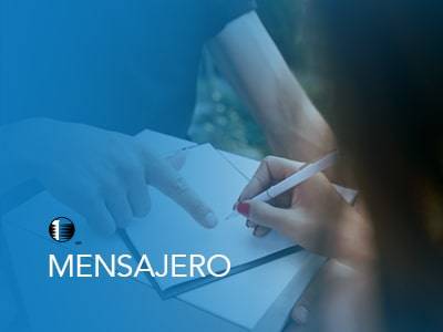 Mensajero.jpg