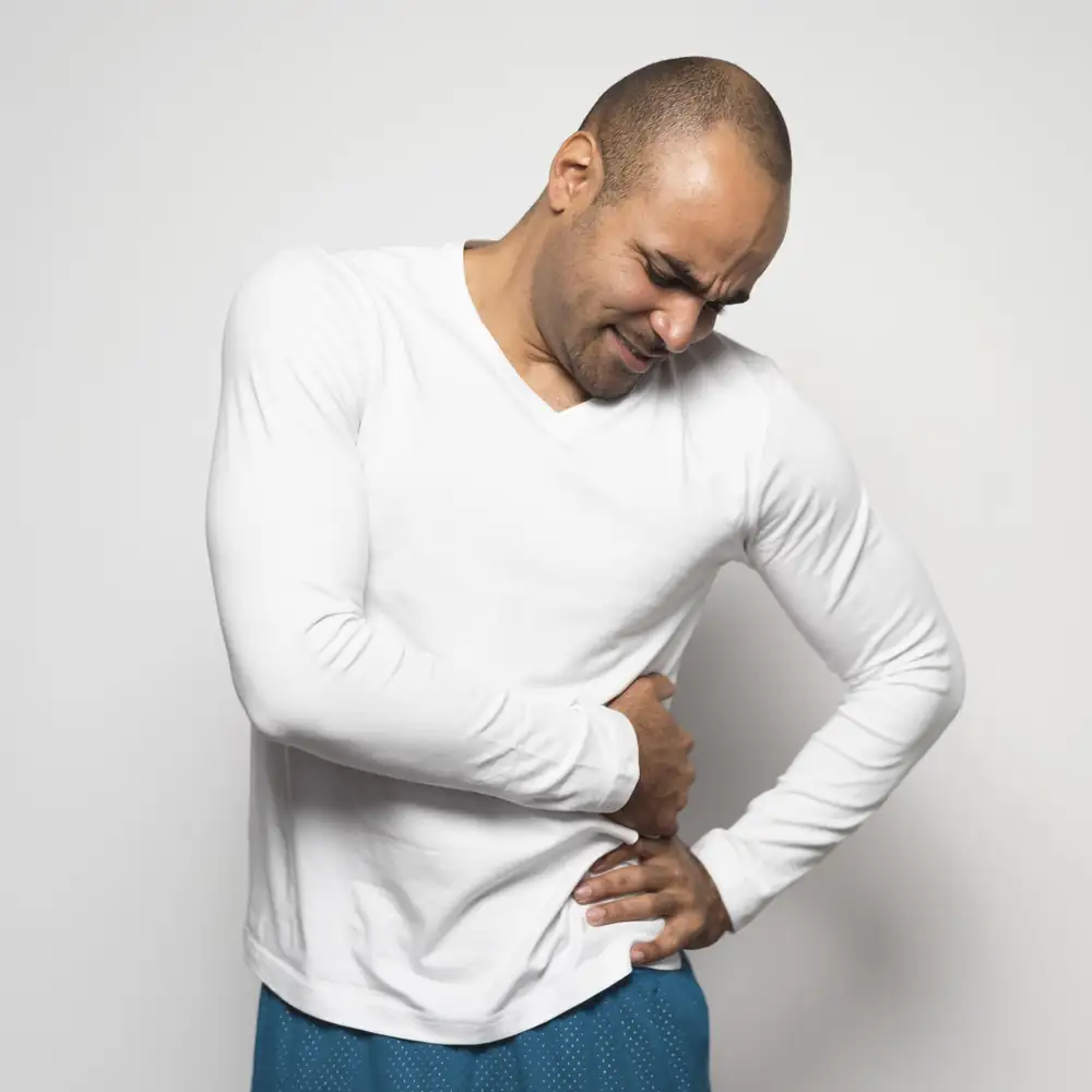 Perfil Renal – Evalúa la salud de tus riñones