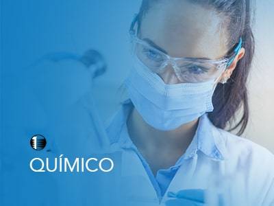 Quimico.jpg