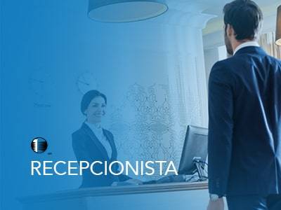 Recepcionista.jpg