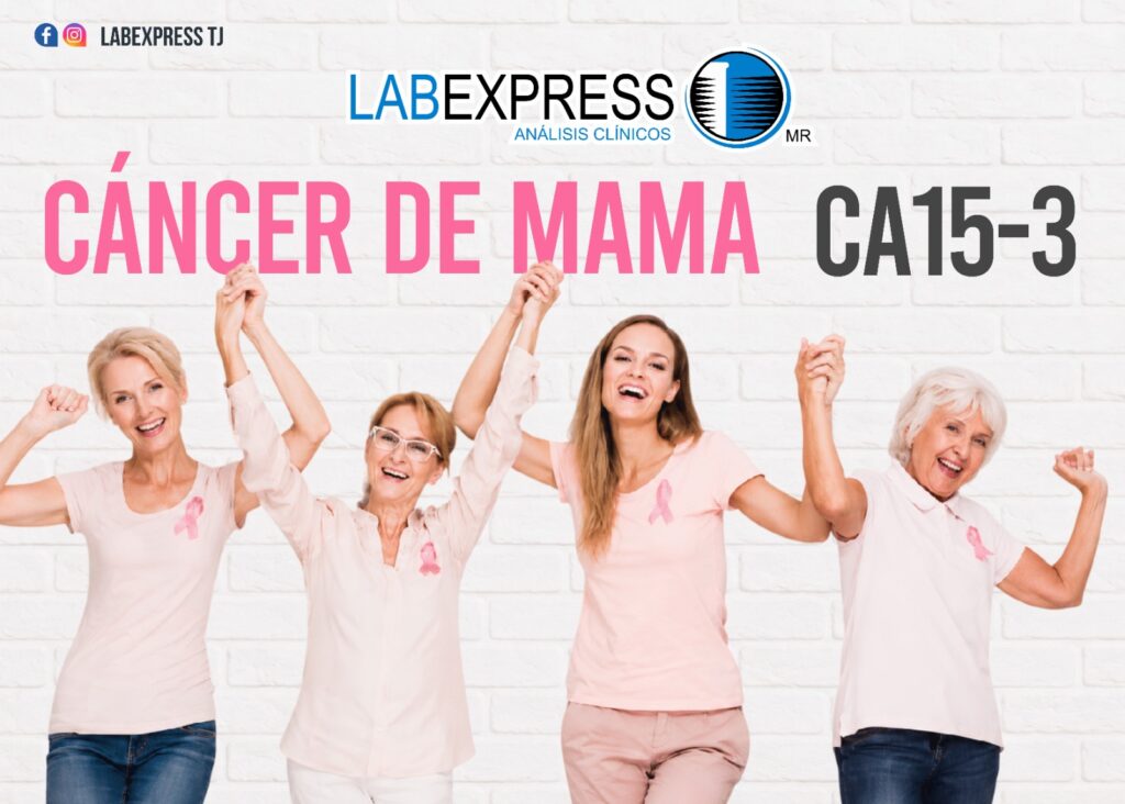 Promo Octubre 2026 LabExpress